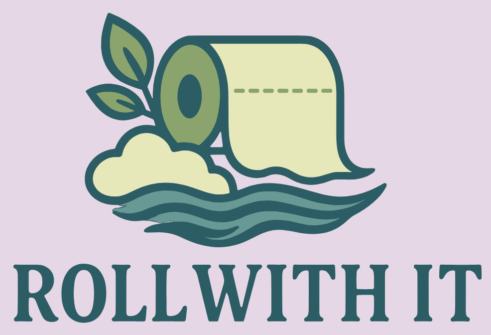 rollwithit