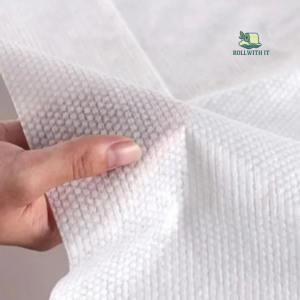 Disposable Face Towels - Image 5