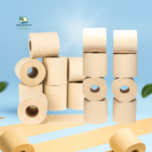 Unbleached Bamboo - Image 5