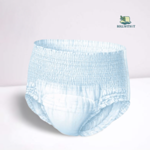 Adult Diapers | Pull-Up - Image 5