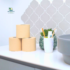 Bleached Bamboo - Image 9