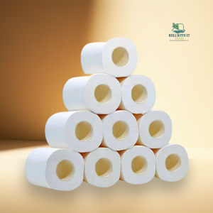 Bleached Bamboo - Image 7