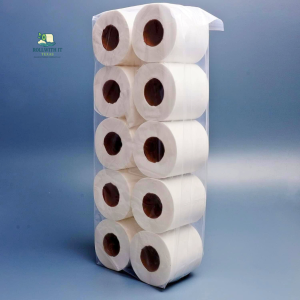 Bleached Bamboo - Image 6