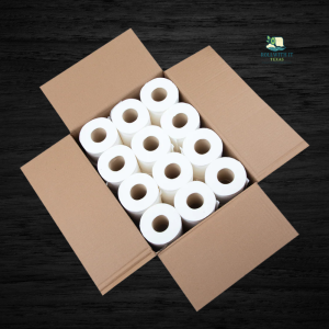 Wood Pulp - Image 3