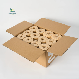 Recycled Toilet Paper - Image 4